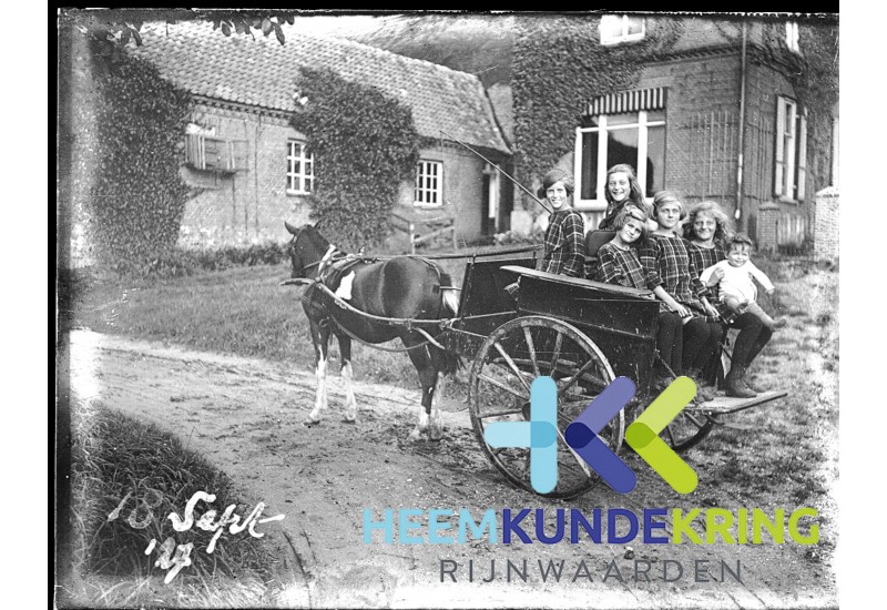 Afbeelding 18-09-1927 F00000864